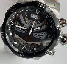Orologio da uomo Invicta Venom