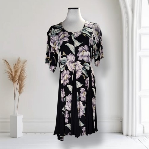 Abito vintage anni - , starina