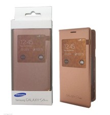 Custodia flip originale