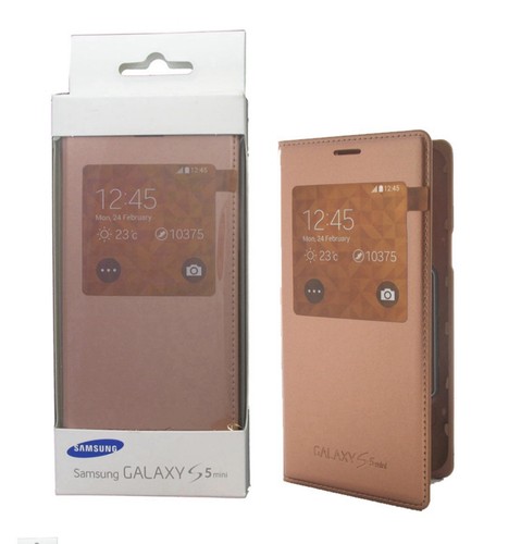 Custodia flip originale