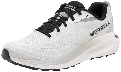 Merrell morphlite - (tg.,