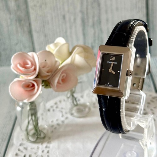 Orologio swarovski donna - swarovski,