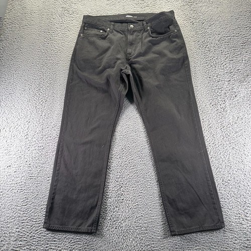 Jeans old navy uomo 36x30 - uomo,