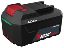 🔋Batteria Originale