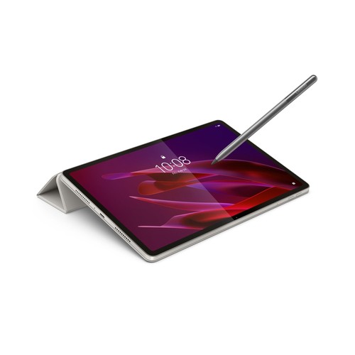 Lenovo yoga tab tablet 1 - lenovo,