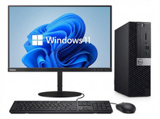 Set windows pro - windows, 11