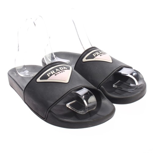 Prada slides euro - 37,