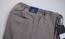 PANTALONE SANTANIELLO NAPOLI