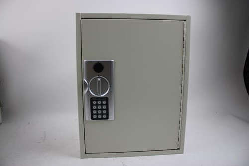 Grainger digital lock key - digital,