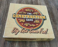 Il Gioco delle Costruzioni