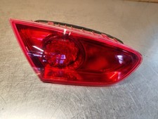 SEAT LEON 2 II PHASE 2 1.9 TDI