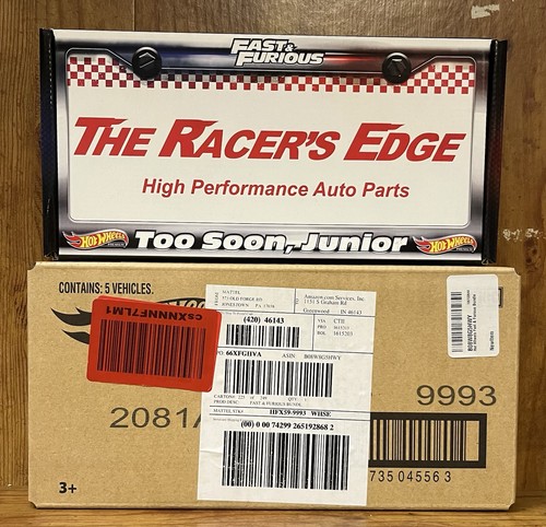 Set auto hot wheels - wheels, fast