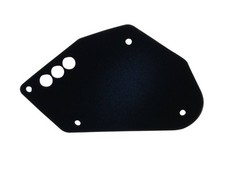 Aprilia RX 50 Factory 18-20