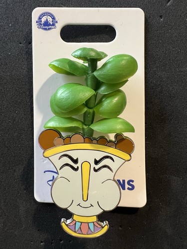Spilla disney collezione - disney,