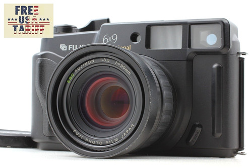 Near mint fuji - [near, mint]