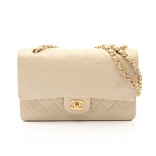Borsa a tracolla CHANEL