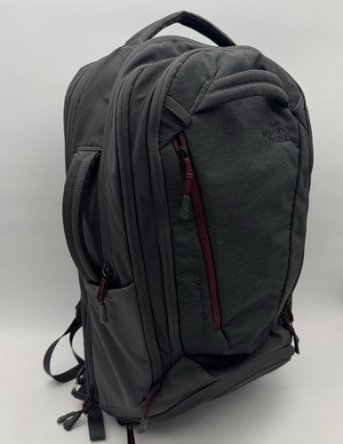 The north face zaino donna - face,