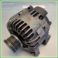 Alternatore VALEO GB15C020 PEUGEOT 807 2.0 5705AR 2002 2013