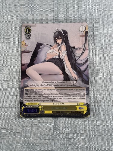 Indomitabile super rara - super,