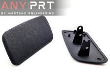 Mercedes W163 ML55 AMG