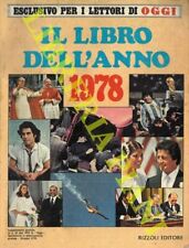 Giornalismo - Attualità - Il