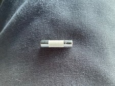 Fusibile interruttore dimmer Kartell Bourgie in linea