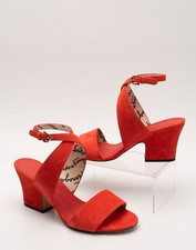 RRP€655 SALVATORE FERRAGAMO