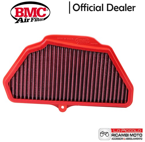Fm903 filtro aria - filtro, sportivo