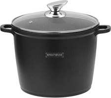 Royalty Line Pentola Con