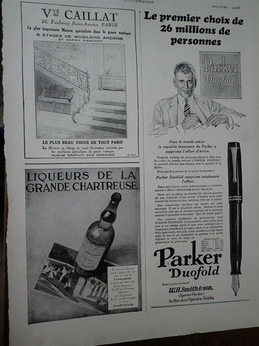 Grande chartreuse tarragone - chartreuse, +