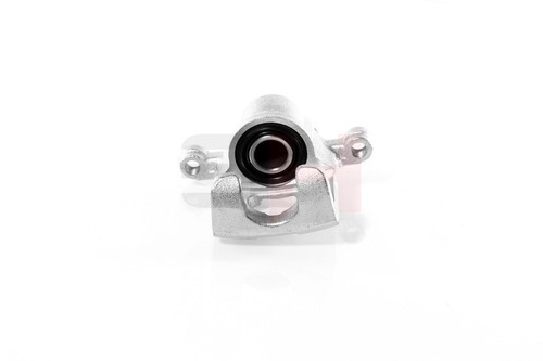 Pinza freno asse posteriore - , gh