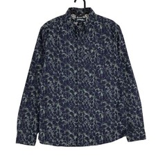 RRP€69 DESIGUAL CAM HECTOR