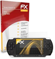 atFoliX 3x Protezione