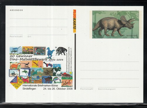 Scheda 2008 dinosauri - ps,