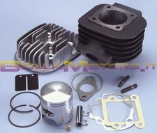 166.0074.RC-1 GRUPPO TERMICO