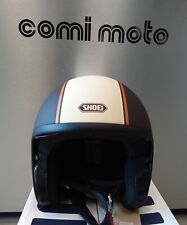 CASCO SHOEI JO CARBURATTOR