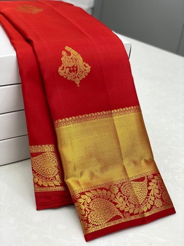 Nuovo bollywood designer - bollywood,