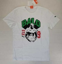 2560/488 PUMA MAGLIA BALOTELLI