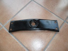 TRAVERSA STAFFA INFERIORE