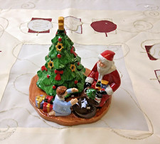 Villeroy & Boch Christmas Toys