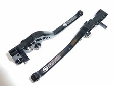Yamaha R6 2017-2022 Freno E