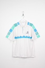 POLO TENNIS SERGIO TACCHINI