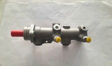 POMPA FRENO FIAT CAMPAGNOLA