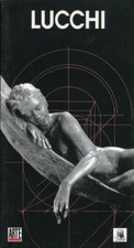 Leonardo lucchi stilgraf - lucchi, [stilgraf]
