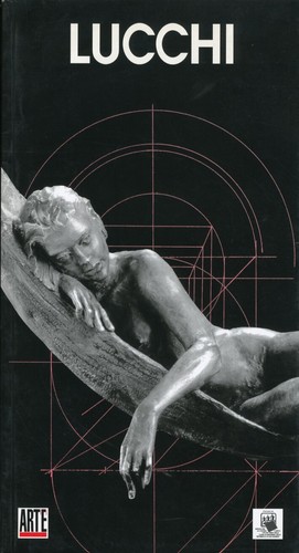 Leonardo lucchi stilgraf - -, [stilgraf]
