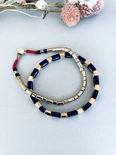 ROXANNE ASSOULIN Set of two