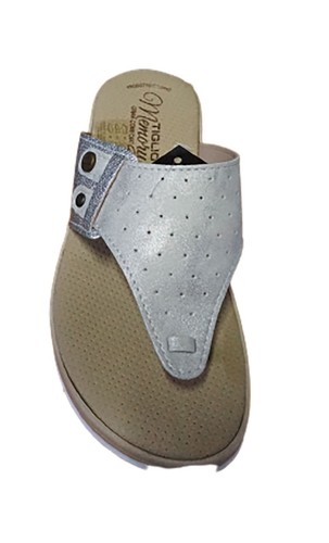 Tiglio 3219mf ghiaccio - tiglio,