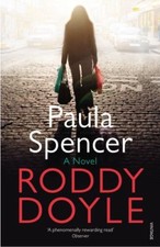Paula Spencer By Roddy Doyle