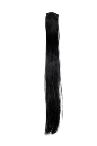 Clip extension ciocca liscia - extension,