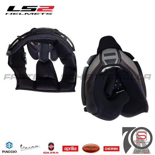 Imbottitura interna interno - interna,